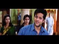 Kuch Tum Kaho Kuch Hum Kahein Best Emotional Scene Best Acting Most Underrated Movie