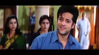 Download lagu Kuch Tum Kaho Kuch Hum Kahein best emotional scene ! best acting most underrated movie. mp3
