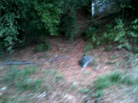 GNAL Main entrance to underground