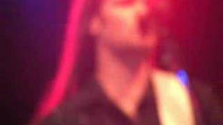 Only Words - Bo Bice