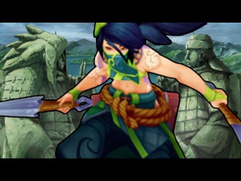 Akali.exe