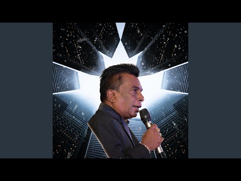 Pinibara Seetha Yame