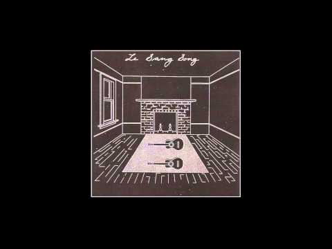Le Sang Song - Everybody Sing - 2010