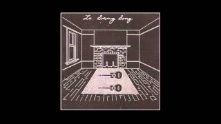Le Sang Song - Everybody Sing - 2010