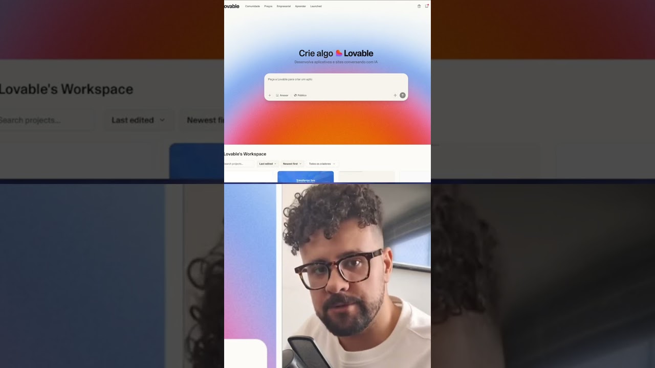 GitHub for Non-Programmers: The Essential Guide #shorts