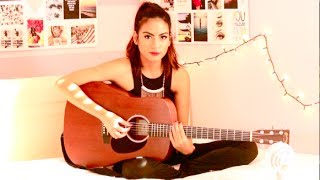 Story of my Life Unconditionally Katy Perry One Direction Mashup