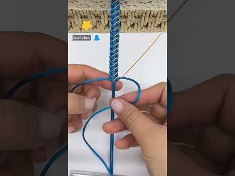 #bisutería #bisuteria #diy #bisuteriafacil #emprendimiento