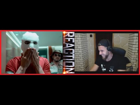 Aschkobar ft. Marvin California - Bogota | Ein guter erster Track? 🤔