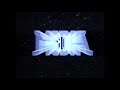 The Destruction Of Media Home Entertainment Logo