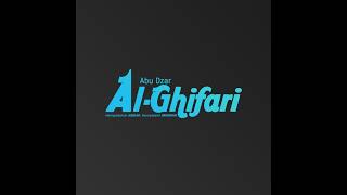 Download lagu Ustadz Abdullah Hadrami I Ayat-Ayat Sukses mp3 Download lagu Ustadz Abdullah Hadrami I Ayat-Ayat Sukses mp3