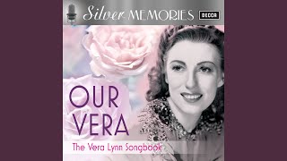 Auf Wiederseh&#39;n Sweetheart