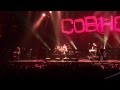 CHILDREN OF BODOM MORRIGAN LOUD PARK 15 ...