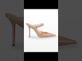 Party Wear Mirror Work High Heel AnjanaYadav Shortvideo Short