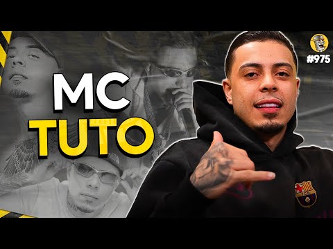 MC TUTO - Podpah #975