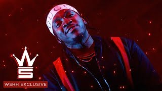 Eastside Jody Feat. Pusha T "Dope Boy" (WSHH Exclusive - Official Music Video)