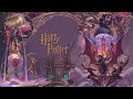 Harry Potter And The Order Of The Phoenix Full Audio Book
