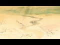 Walt Disney Pictures 2006 In G Major 7