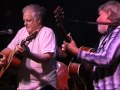 Emmitt Nershi Band with Peter Rowan, Jason Carter @ YarmonyGrass 2011 SBD ~ The Walls of Time VFG+