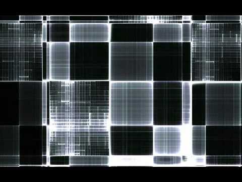 I don't wanna dance and nobody can't stop me