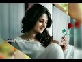 Rishta Dilo Ka Janwar Movie Song Sad Song