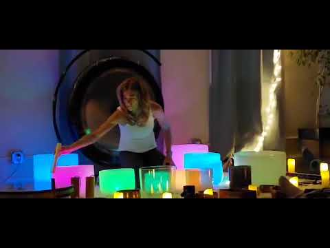 Play Video Youtube Video