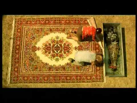 KIRIL feat  VLADA DIVLJAN baba zumbula balcancan soundtrack