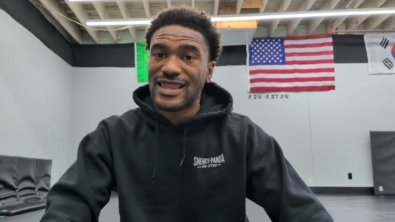 Our Unbreakable Program (Ages 6-12)