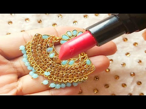 DIY 7 Wedding Hacks | Life Saving Wedding Hacks You Must Try | Tips & Tricks For Wedding | DIY Ideas