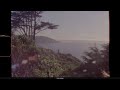 Vacations Terms Conditions Official Music Video