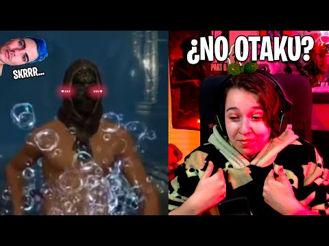 Reaction to "30 Awesome Facts About Elden Ring" by JWulen