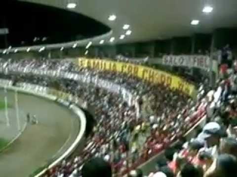 CRB 2 X 1 ASA FINAL ALAGOANO 2012 ANTES_DO_JOGO