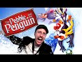 Pebble And The Penguin Nostalgia Critic