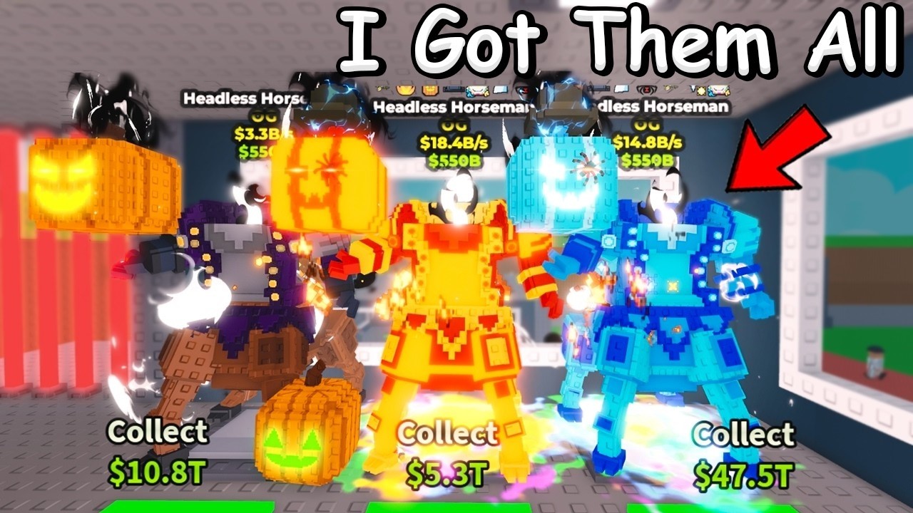 Vídeo 6 — thumbnail
