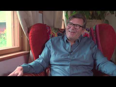 Juha Vitikka, Järvenpää