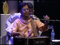 Jagjit Singh Live Tum Itna Jo Muskaro USA 2007