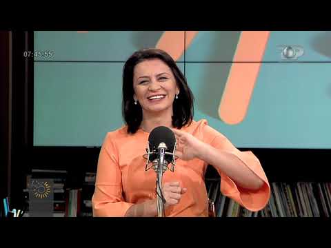 Wake Up, 23 Nëntor 2018, Pjesa 2 - Top Channel Albania - Entertainment Show