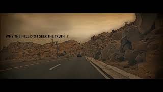 Karnivool - Aeons + [ English Lyrics ]