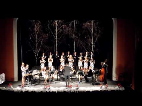 Nyklband - Tisíc andělů