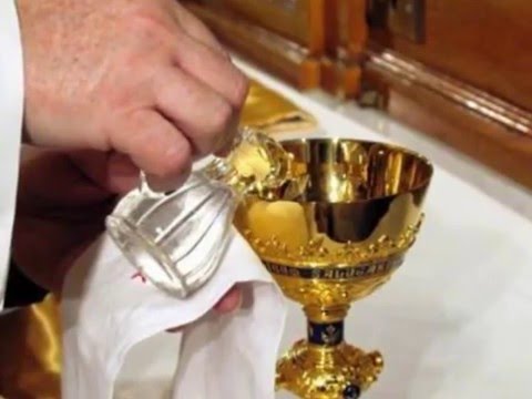 Click to Watch the Ye Shall be Like Gods: Natural Law and the Need for Grace video