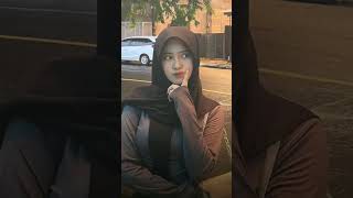 Download lagu PRESET AM DJ LAGUKU DUBSTEP x PRI PRI KANE😎 - TREND TIKTOK #shorts #short mp3