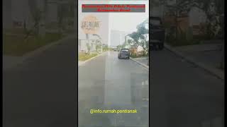 Download lagu Ingin Lihat Rumah Elite Dikota Pontianak Kalimantan Barat ini Dia.. mp3