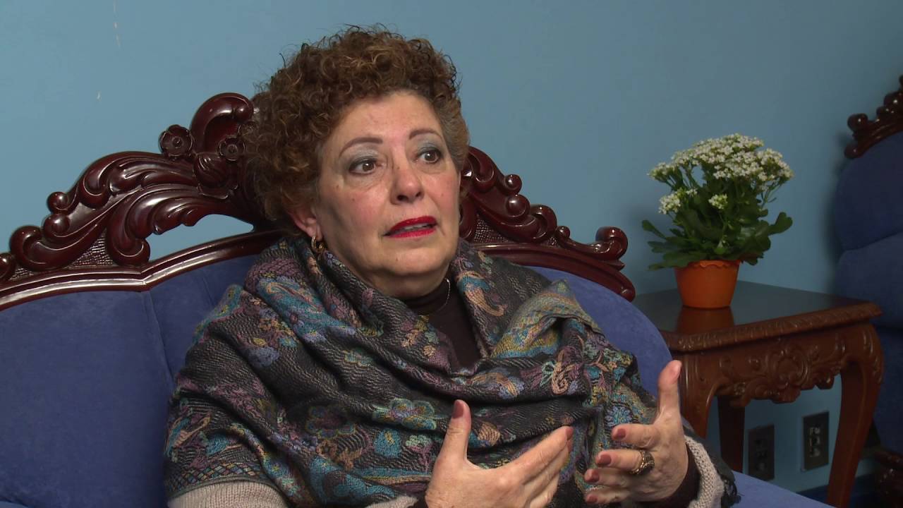 Documentário Ser Professor