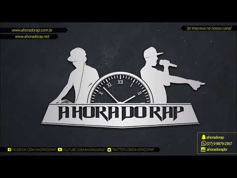 BSS A Firma   Vida de Solteiro