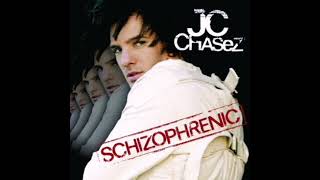 JC Chasez - Slept With My Best Friend