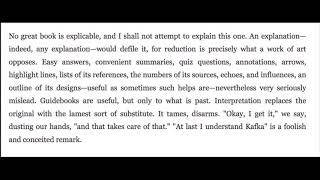 The Mountain Goats - Oceanographer's Choice (Alt Take)