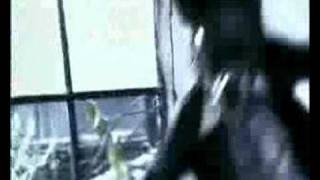 Niels Frevert - Doppelgänger