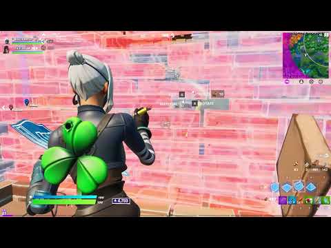 ErEz | highlights 8#