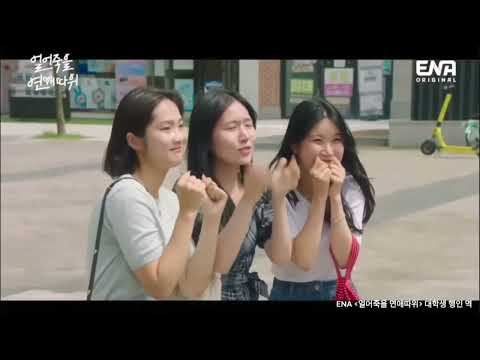비디오 22