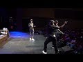 The Montgomery Roast Session W DC Young Fly Karlous Miller And Chico Bean