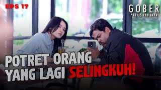 Download lagu Didu & Evita Conduct Investigation Together! | GOBER PARIJS VAN JAVA | EPS.17 (1/3) mp3 Download lagu Didu & Evita Conduct Investigation Together! | GOBER PARIJS VAN JAVA | EPS.17 (1/3) mp3